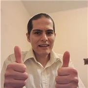 Maestro especializado en la enseñanza del español/castellano